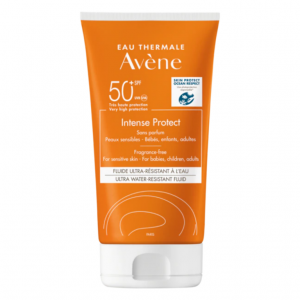  AVENE SUN INTENSE PROTECT 50+ 150mL