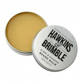 HAWKINS AND BRIMBLE Balzam za bradu 50ml