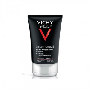 Vichy Homme sensi baume losion poslije brijanja 75 ml