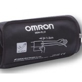 OMRON M3 COMFORT TLAKOMJER S PAMETNOM MANŽETOM