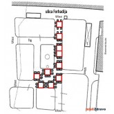 Izlagačko mjesto 2x1 m 