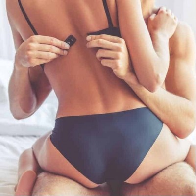 Koliko dugo zapravo parovima traje seks? Koliko dugo zapravo parovima traje seks?