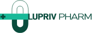 Lupriv Pharm